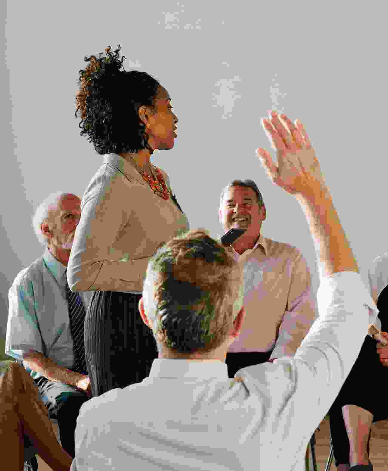 User-Generated Content: How To Make It Work For Your Marketing